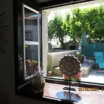 Casa Rustica Com Piscina Privada - Perto Do Porto