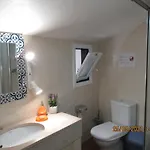Semesterbostad Casa Rustica Com Piscina Privada - Perto Do Porto