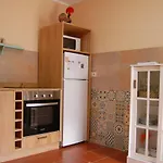 Casa Rustica Com Piscina Privada - Perto Do Porto *