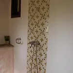 Casa Rustica Com Piscina Privada - Perto Do Porto Semesterbostad *