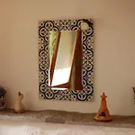 Casa Rustica Com Piscina Privada - Perto Do Porto Landim