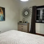 Casa Rustica Com Piscina Privada - Perto Do Porto Semesterbostad Landim