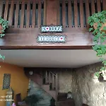 Casa Rustica Com Piscina Privada - Perto Do Porto