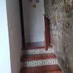 Casa Rustica Com Piscina Privada - Perto Do Porto Semesterbostad