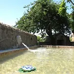 Casa Rustica Com Piscina Privada - Perto Do Porto *