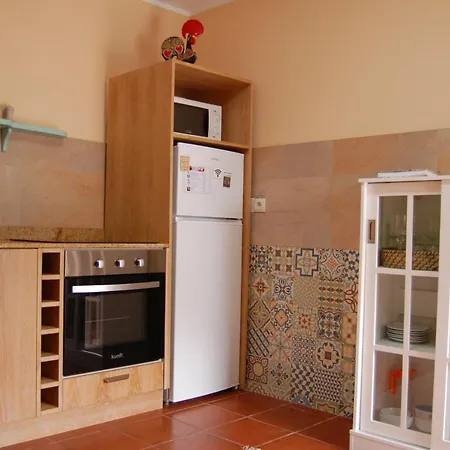 Casa Rustica Com Piscina Privada - Perto Do Porto *