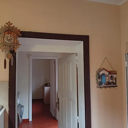 Casa Rústica Com Piscina Privada - Perto Do Porto