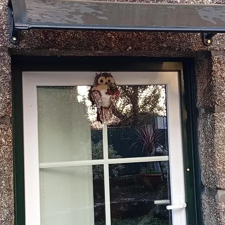 Casa Rústica Com Piscina Privada - Perto Do Porto * Landim