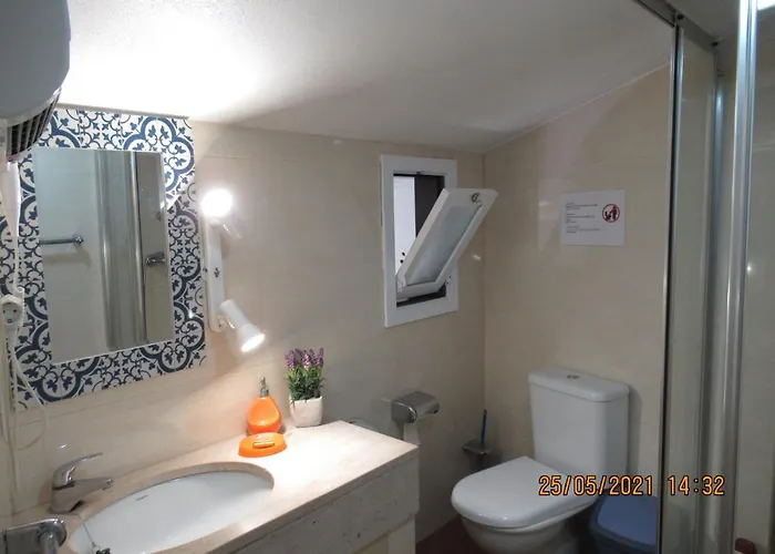 Дом отдыха Casa Rustica Com Piscina Privada - Perto Do Porto