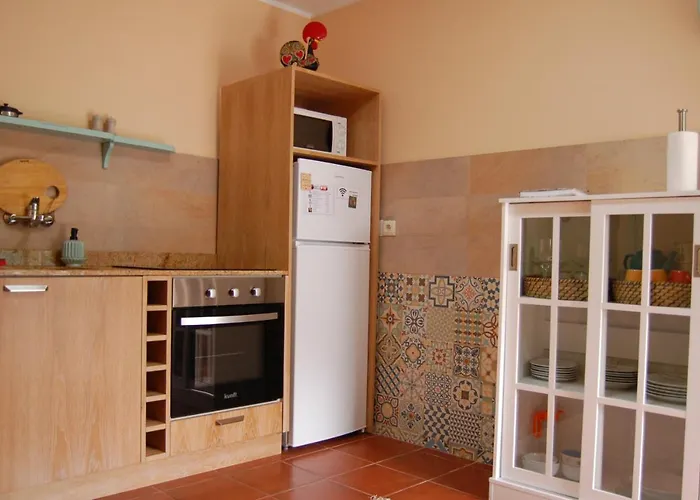 Casa Rustica Com Piscina Privada - Perto Do Porto *