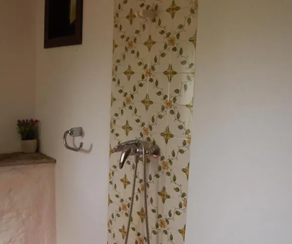 Casa Rustica Com Piscina Privada - Perto Do Porto Дом отдыха *