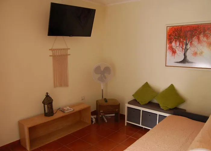 Casa Rustica Com Piscina Privada - Perto Do Porto *