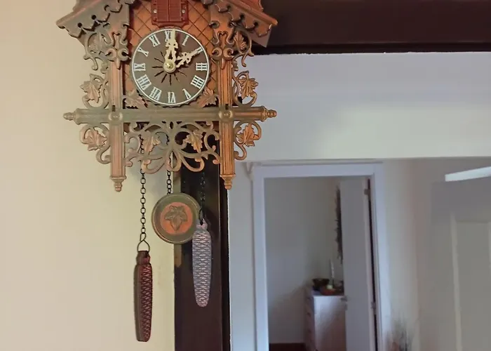 Casa Rustica Com Piscina Privada - Perto Do Porto